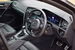 Volkswagen Golf 2.0L R TSI DSG Hatchback 5dr Petrol Euro 6 (306 bhp) 5dr  2017