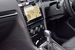 Volkswagen Golf 2.0L R TSI DSG Hatchback 5dr Petrol Euro 6 (306 bhp) 5dr  2017