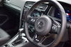 Volkswagen Golf 2.0L R TSI DSG Hatchback 5dr Petrol Euro 6 (306 bhp) 5dr  2025