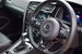 Volkswagen Golf 2.0L R TSI DSG Hatchback 5dr Petrol Euro 6 (306 bhp) 5dr  2017