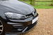 Volkswagen Golf 2.0L R TSI DSG Hatchback 5dr Petrol Euro 6 (306 bhp) 5dr  2017