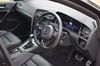 Volkswagen Golf 2.0L R TSI DSG Hatchback 5dr Petrol Euro 6 (306 bhp) 5dr  2025