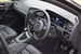 Volkswagen Golf 2.0L R TSI DSG Hatchback 5dr Petrol Euro 6 (306 bhp) 5dr  2017