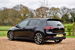 Volkswagen Golf 2.0L R TSI DSG Hatchback 5dr Petrol Euro 6 (306 bhp) 5dr  2017