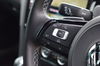 Volkswagen Golf 2.0L R TSI DSG Hatchback 5dr Petrol Euro 6 (306 bhp) 5dr  2025