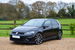 Volkswagen Golf 2.0L R TSI DSG Hatchback 5dr Petrol Euro 6 (306 bhp) 5dr  2017