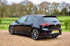 Volkswagen Golf 2.0L R TSI DSG Hatchback 5dr Petrol Euro 6 (306 bhp) 5dr  2025