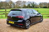 Volkswagen Golf 2.0L R TSI DSG Hatchback 5dr Petrol Euro 6 (306 bhp) 5dr  2025