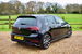 Volkswagen Golf 2.0L R TSI DSG Hatchback 5dr Petrol Euro 6 (306 bhp) 5dr  2017