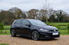 Volkswagen Golf 2.0L R TSI DSG Hatchback 5dr Petrol Euro 6 (306 bhp) 5dr  2025