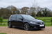 Volkswagen Golf 2.0L R TSI DSG Hatchback 5dr Petrol Euro 6 (306 bhp) 5dr  2017