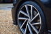 Volkswagen Golf 2.0L R TSI DSG Hatchback 5dr Petrol Euro 6 (306 bhp) 5dr  2017