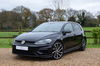 Volkswagen Golf 2.0L R TSI DSG Hatchback 5dr Petrol Euro 6 (306 bhp) 5dr  2025