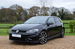 Volkswagen Golf 2.0L R TSI DSG Hatchback 5dr Petrol Euro 6 (306 bhp) 5dr  2017