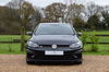 Volkswagen Golf 2.0L R TSI DSG Hatchback 5dr Petrol Euro 6 (306 bhp) 5dr  2025