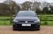 Volkswagen Golf 2.0L R TSI DSG Hatchback 5dr Petrol Euro 6 (306 bhp) 5dr  2017