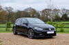 Volkswagen Golf 2.0L R TSI DSG Hatchback 5dr Petrol Euro 6 (306 bhp) 5dr  2025