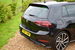 Volkswagen Golf 2.0L R TSI DSG Hatchback 5dr Petrol Euro 6 (306 bhp) 5dr  2017