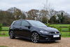Volkswagen Golf 2.0L R TSI DSG Hatchback 5dr Petrol Euro 6 (306 bhp) 5dr  2025