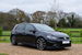 Volkswagen Golf 2.0L R TSI DSG Hatchback 5dr Petrol Euro 6 (306 bhp) 5dr  2017