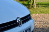 Volkswagen Polo 1.4L Blue GT Semi-Auto Hatchback 3dr Petrol Semi Automatic Euro 5 (148 bhp) 3dr Semi Automatic 2025