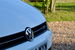 Volkswagen Polo 1.4L Blue GT Semi-Auto Hatchback 3dr Petrol Semi Automatic Euro 5 (148 bhp) 3dr Semi Automatic 2014