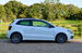 Volkswagen Polo 1.4L Blue GT Semi-Auto Hatchback 3dr Petrol Semi Automatic Euro 5 (148 bhp) 3dr Semi Automatic 2014