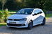 Volkswagen Polo 1.4L Blue GT Semi-Auto Hatchback 3dr Petrol Semi Automatic Euro 5 (148 bhp) 3dr Semi Automatic 2014