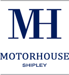 Motorhouse of Shipley