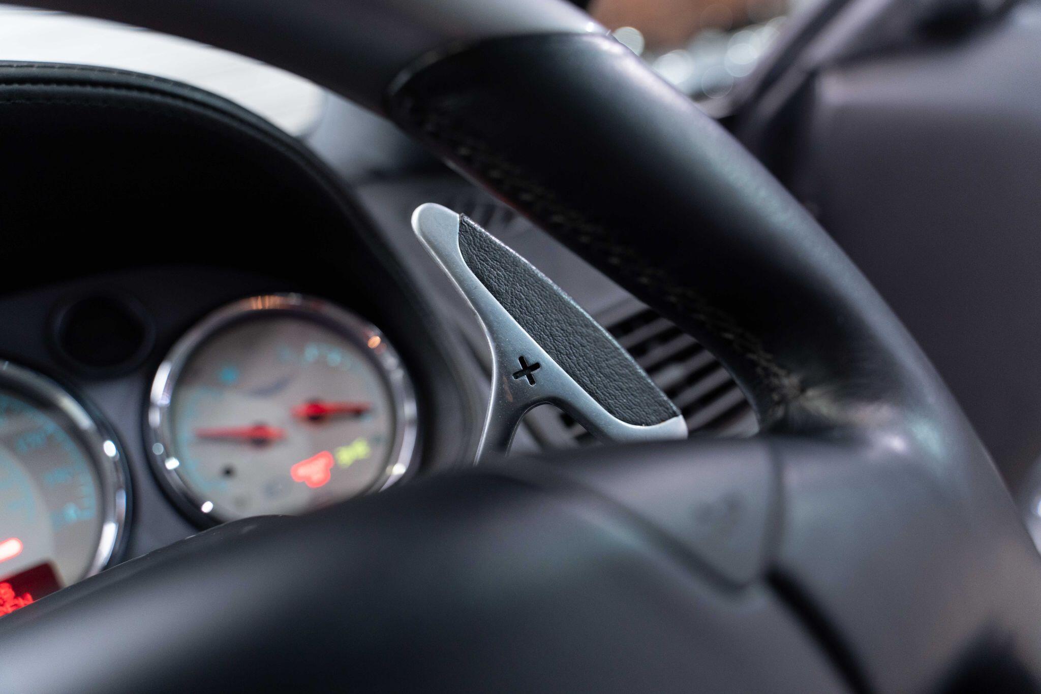 Aston Martin Vanquish 5.9 2dr 2dr Manual 2026