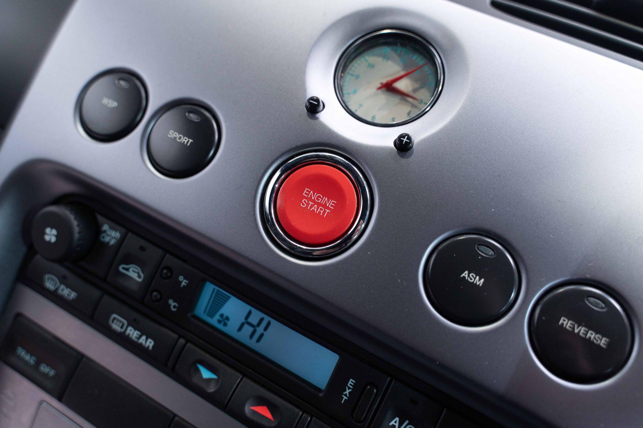 Aston Martin Vanquish 5.9 2dr 2dr Manual 2026