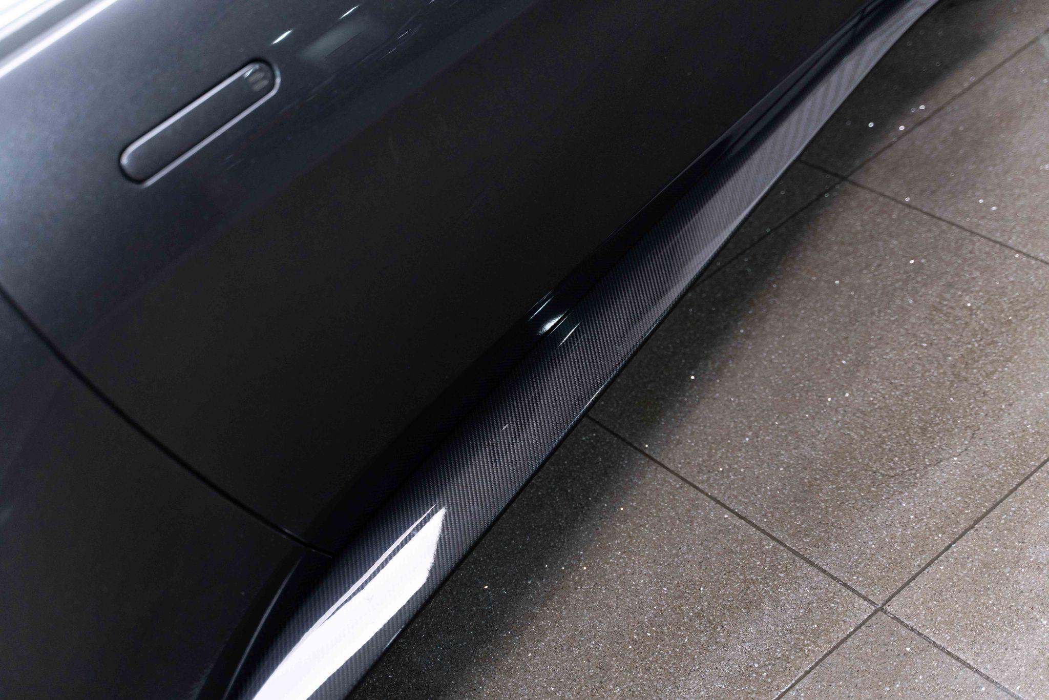 Aston Martin Vantage 4.0 V8 Auto Euro 6 2dr 2dr Automatic 2026