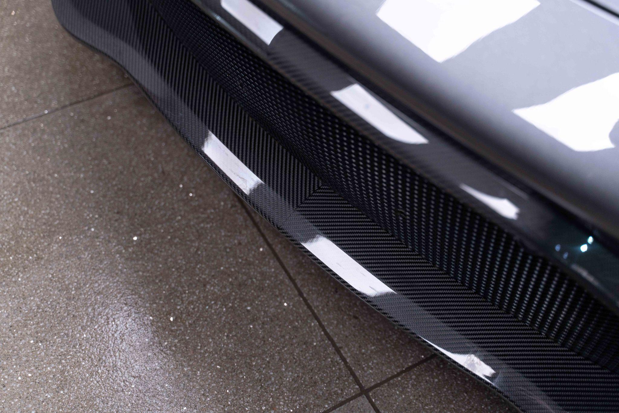 Aston Martin Vantage 4.0 V8 Auto Euro 6 2dr 2dr Automatic 2025