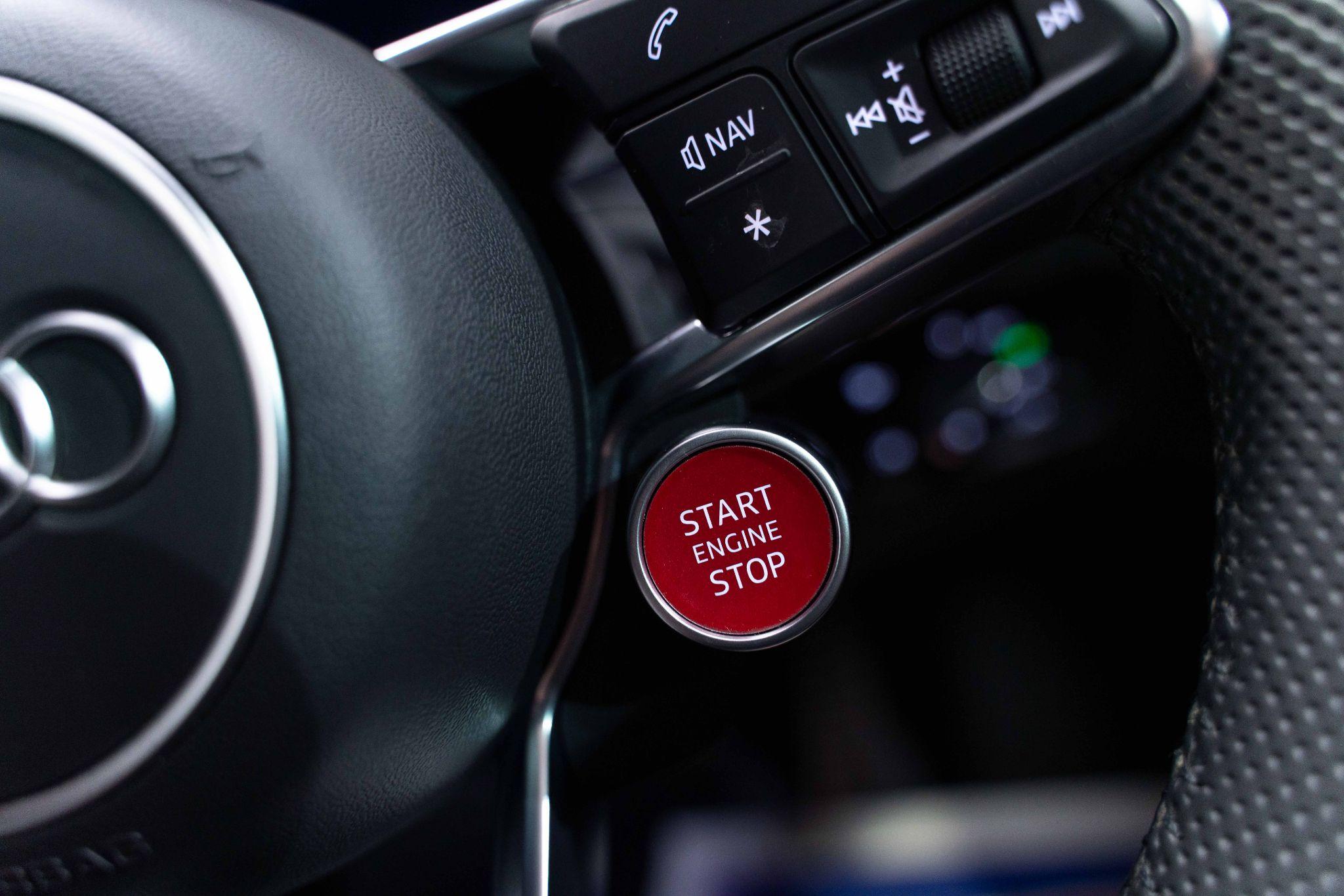 Audi R8 5.2 FSI V10 Coupe 2dr Petrol S Tronic Euro 6 (s/s) (540 ps) 2dr Automatic 2026