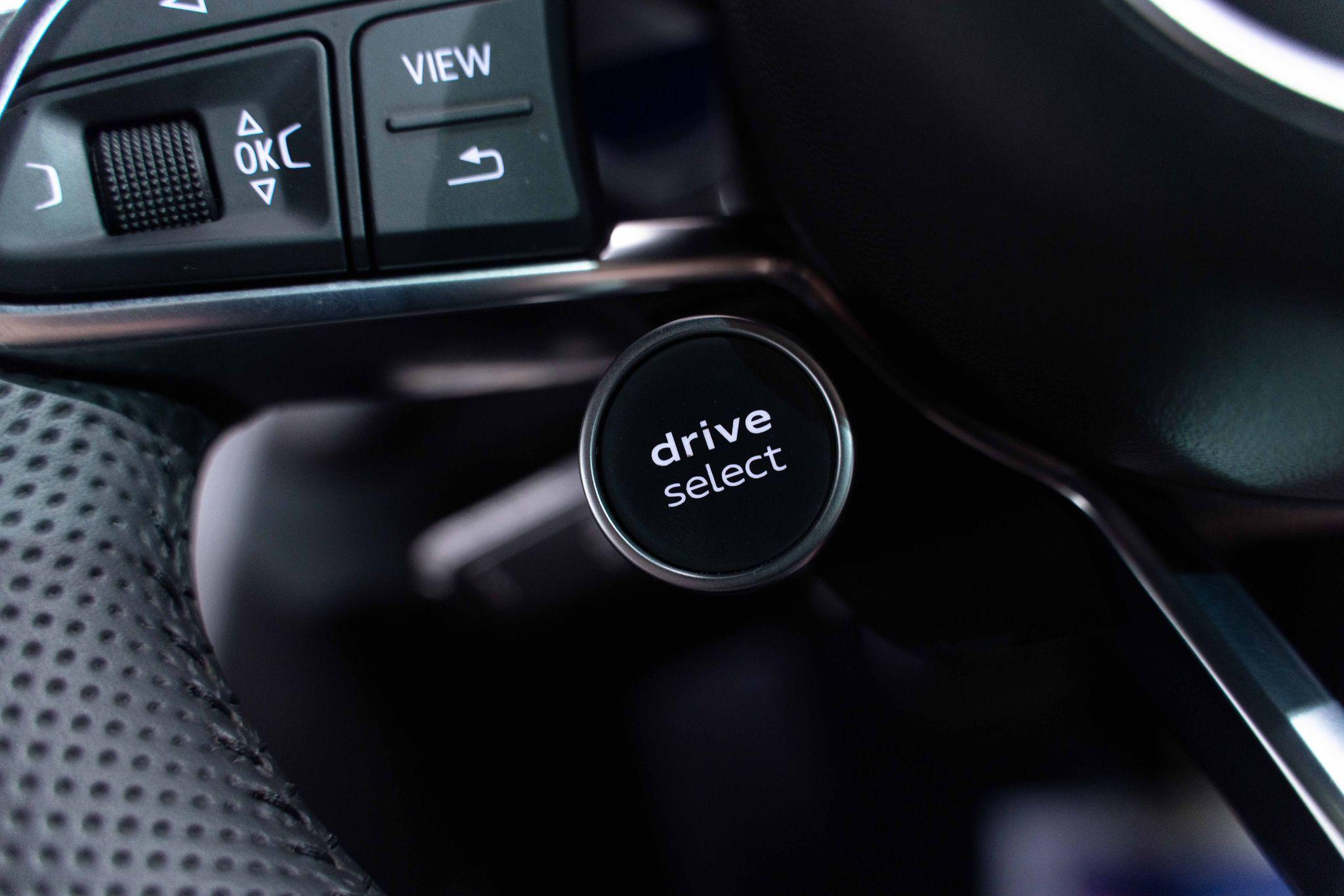 Audi R8 5.2 FSI V10 Coupe 2dr Petrol S Tronic Euro 6 (s/s) (540 ps) 2dr Automatic 2026