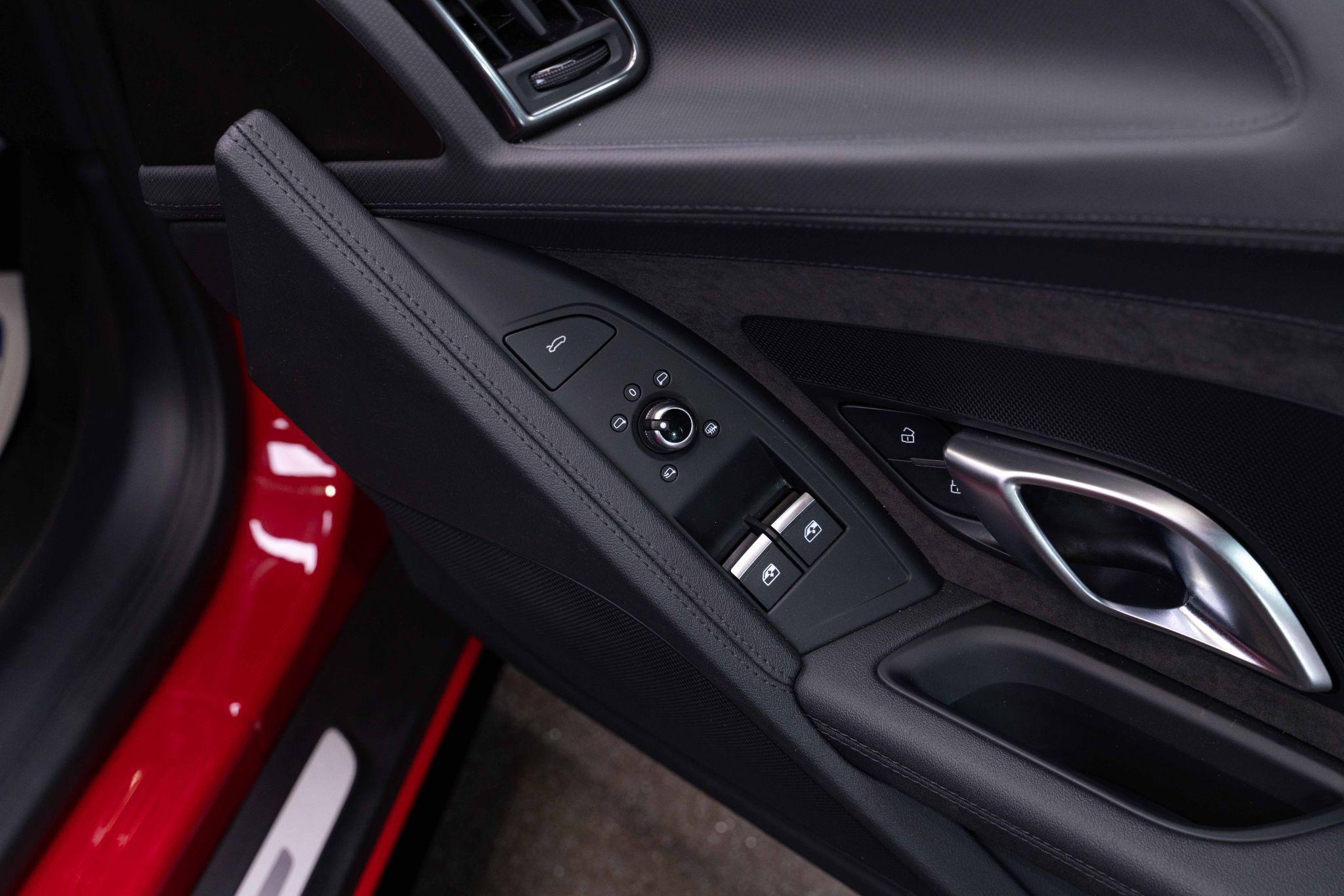 Audi R8 5.2 FSI V10 Coupe 2dr Petrol S Tronic Euro 6 (s/s) (540 ps) 2dr Automatic 2026