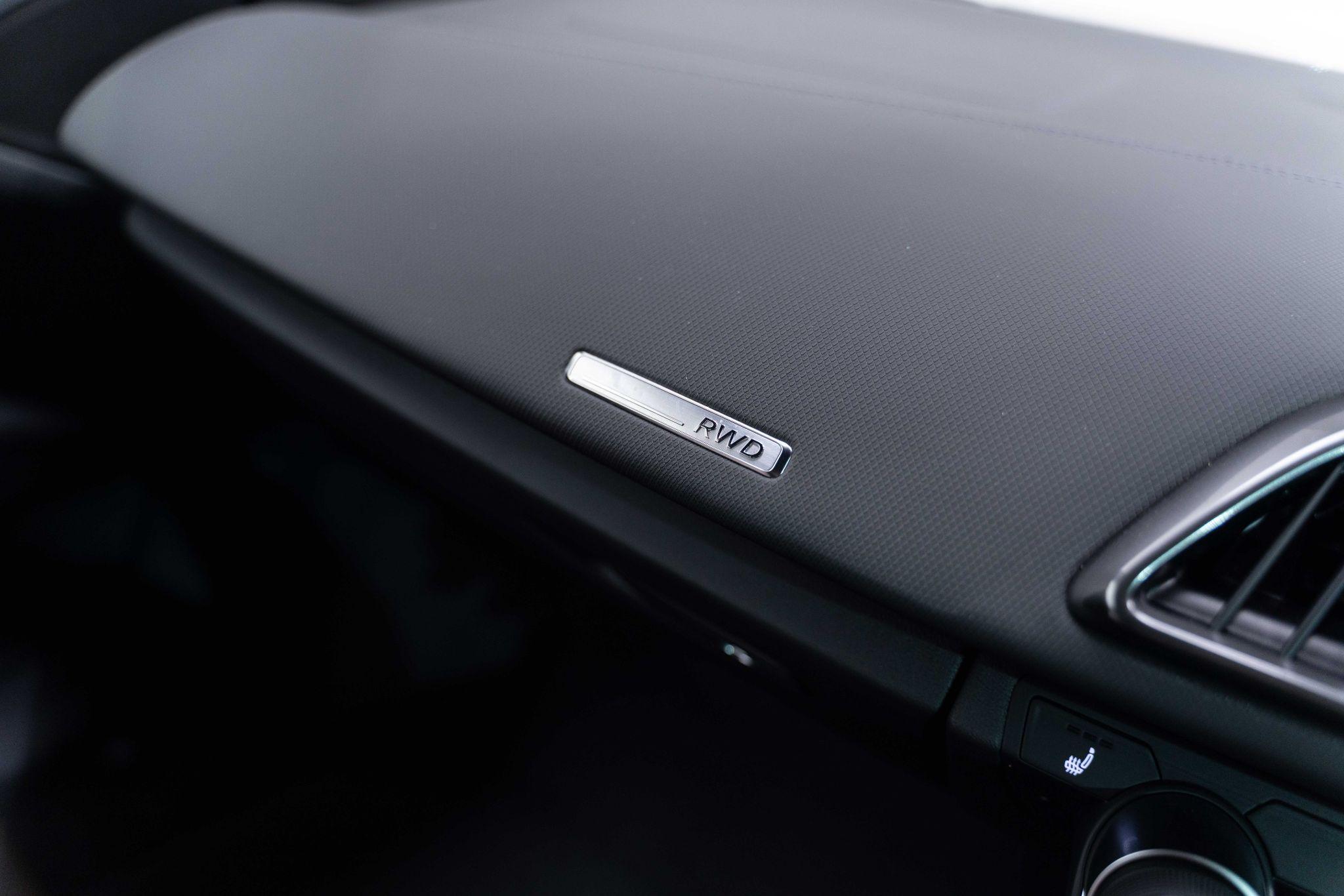 Audi R8 5.2 FSI V10 Coupe 2dr Petrol S Tronic Euro 6 (s/s) (540 ps) 2dr Automatic 2026