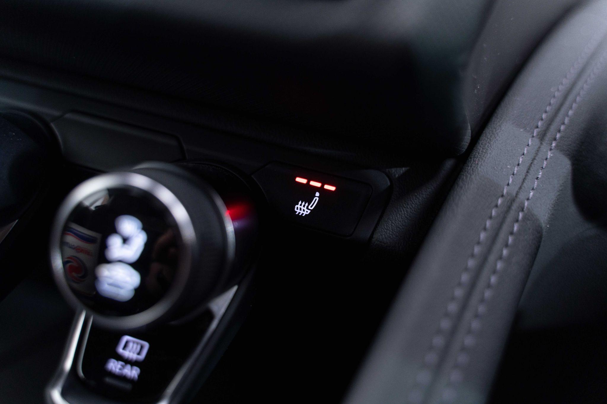 Audi R8 5.2 FSI V10 Coupe 2dr Petrol S Tronic Euro 6 (s/s) (540 ps) 2dr Automatic 2026