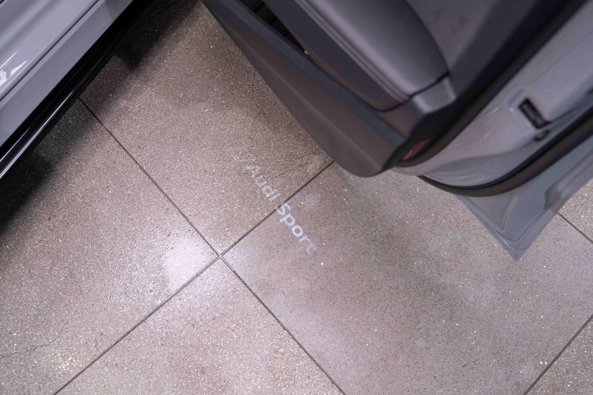 Audi RS3 2.5 TFSI Saloon 4dr Petrol S Tronic quattro Euro 6 (s/s) (400 ps) 4dr Automatic 2025