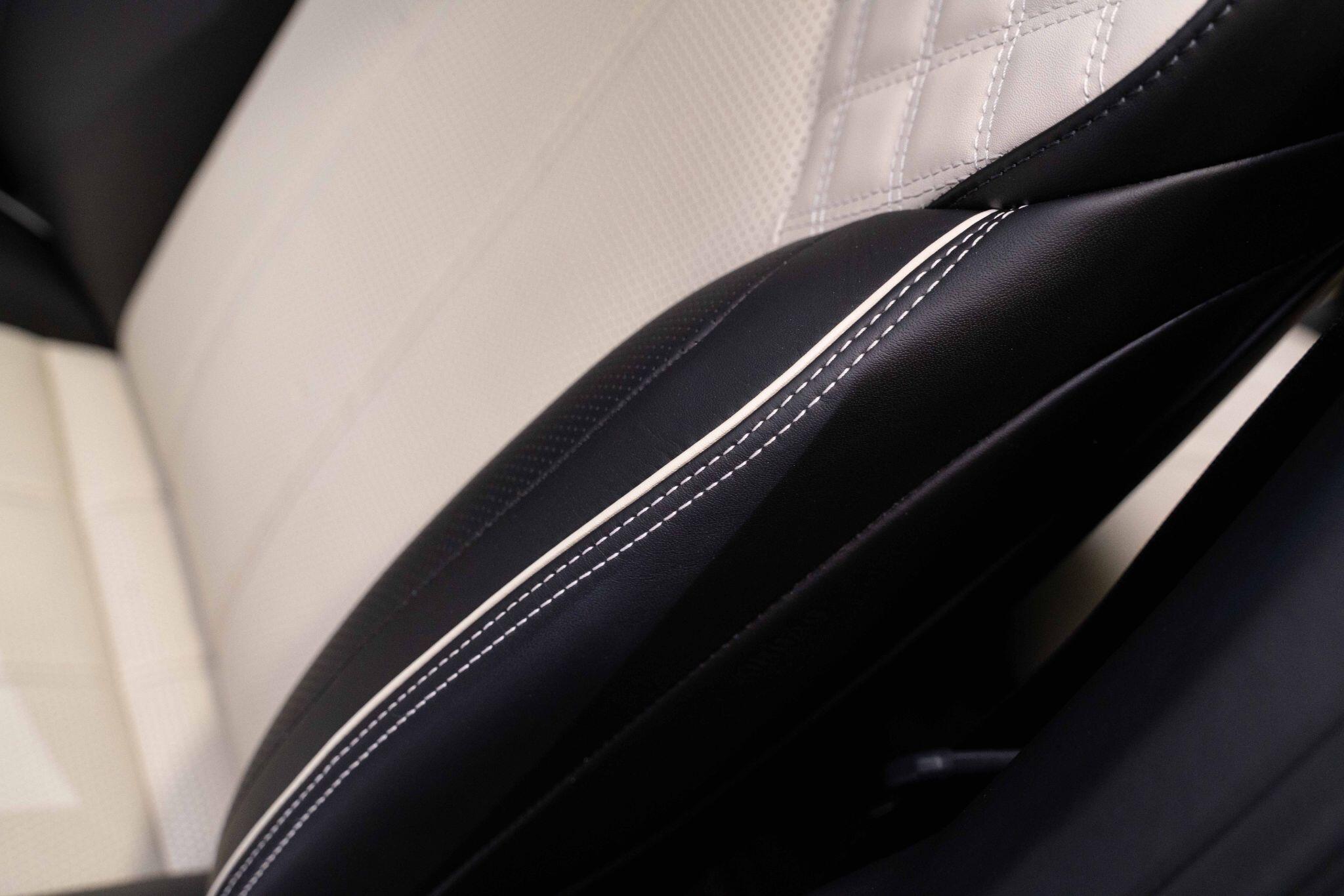 Bentley Bentayga 4.0 V8 Base Auto 4WD Euro 6 (s/s) 5dr 5dr Automatic 2025