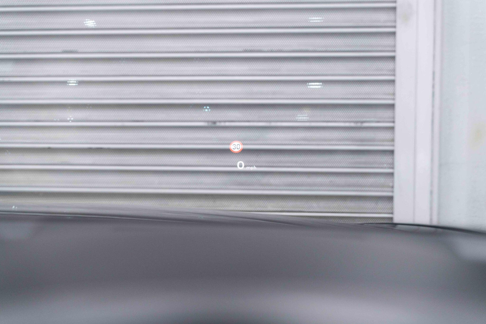 Bentley Bentayga 4.0 V8 Base Auto 4WD Euro 6 (s/s) 5dr 5dr Automatic 2025