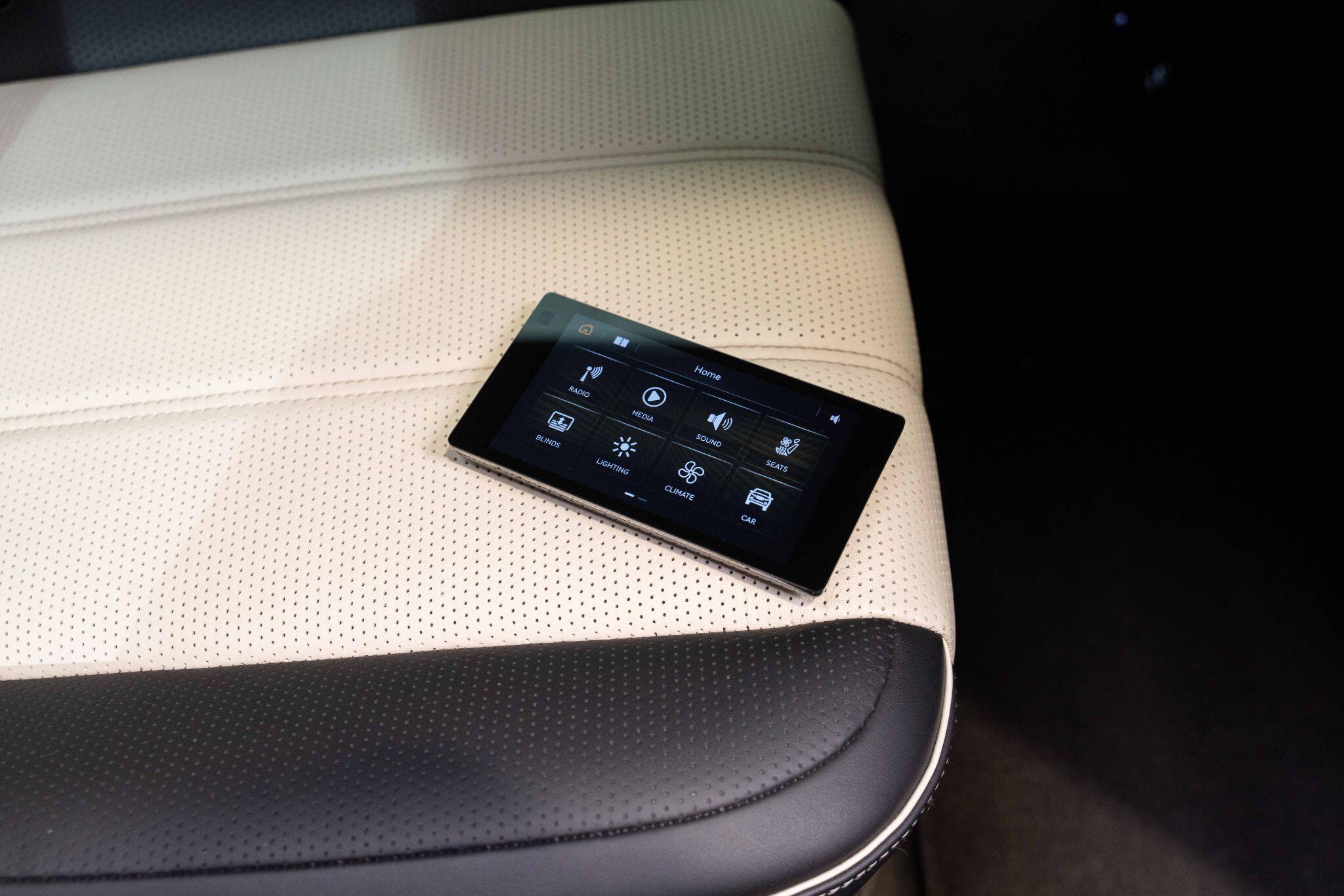 Bentley Bentayga 4.0 V8 Base Auto 4WD Euro 6 (s/s) 5dr 5dr Automatic 2025