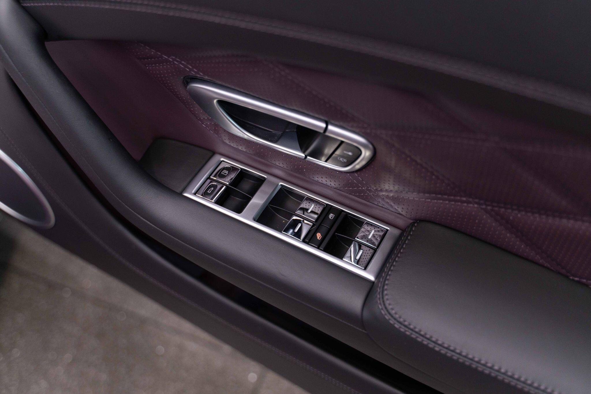 Bentley Continental 6.0 W12 GTC Speed Auto 4WD Euro 6 2dr 2dr Automatic 2026