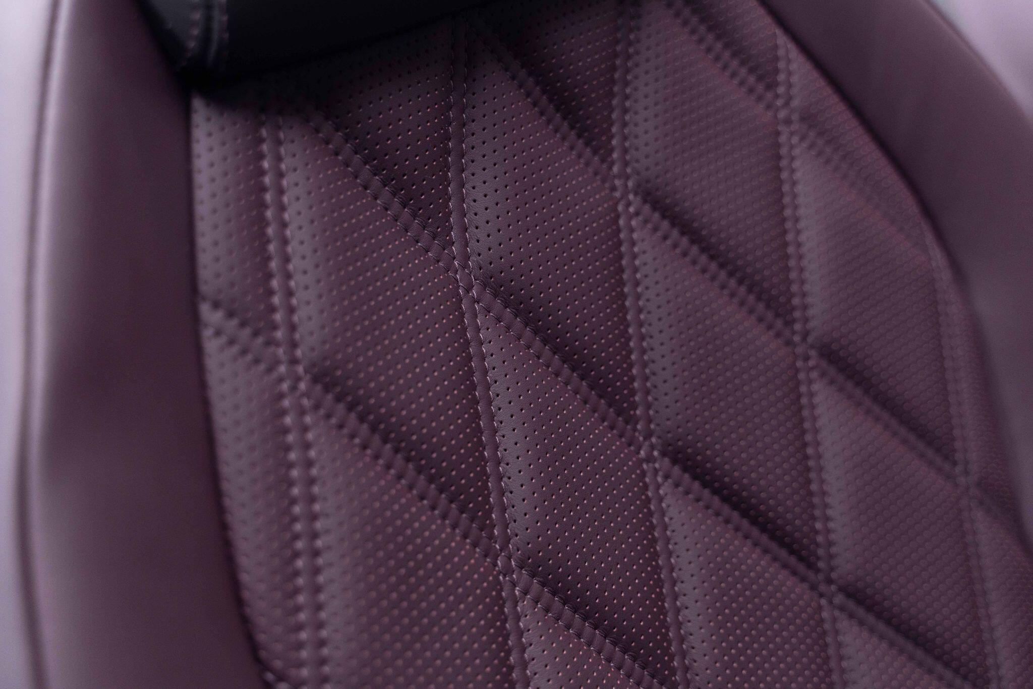 Bentley Continental 6.0 W12 GTC Speed Auto 4WD Euro 6 2dr 2dr Automatic 2026