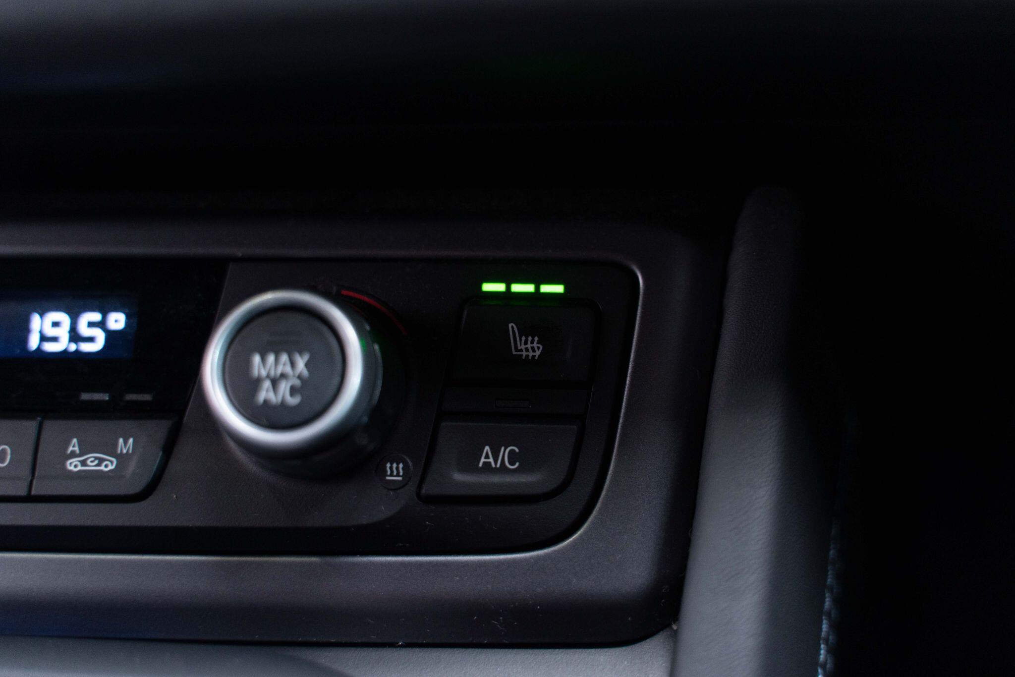 BMW i8 1.5 7.1kWh Auto 4WD Euro 6 (s/s) 2dr 2dr Automatic 2026