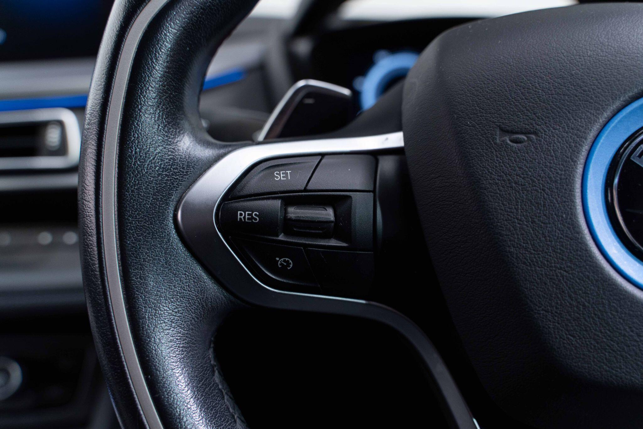 BMW i8 1.5 7.1kWh Auto 4WD Euro 6 (s/s) 2dr 2dr Automatic 2026