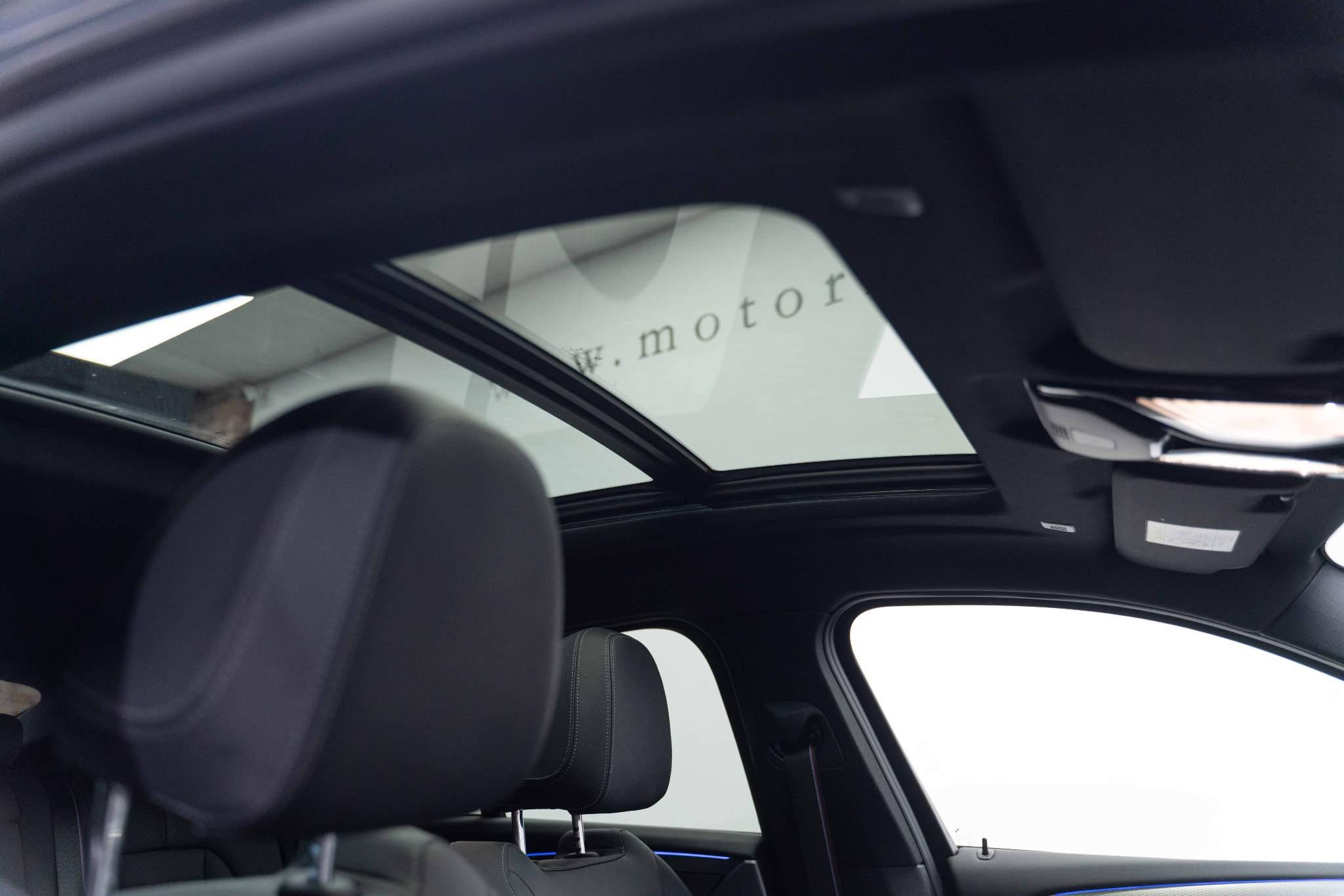 BMW X4 3.0 30d MHT M Sport Auto xDrive Euro 6 (s/s) 5dr 5dr Automatic 2025