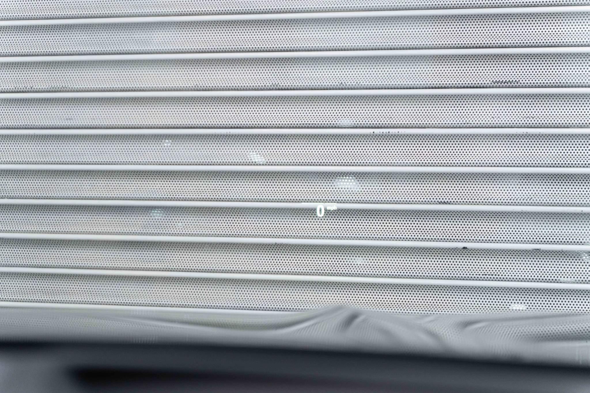 BMW X4 3.0 30d MHT M Sport Auto xDrive Euro 6 (s/s) 5dr 5dr Automatic 2025