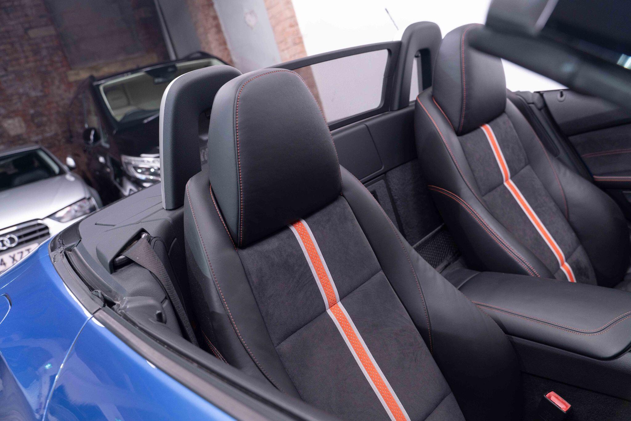 BMW Z4 2.0 20i M Sport Auto sDrive Euro 6 2dr 2dr Automatic 2026