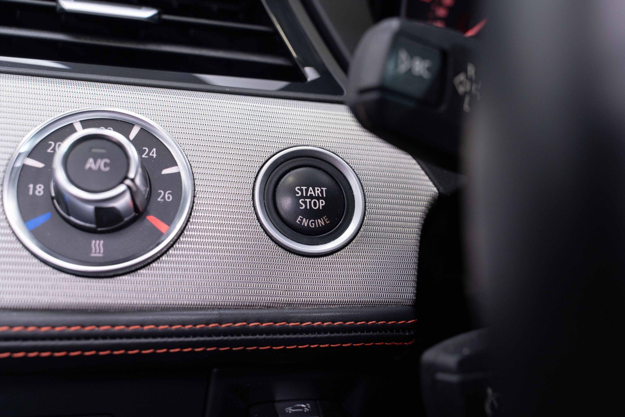 BMW Z4 2.0 20i M Sport Auto sDrive Euro 6 2dr 2dr Automatic 2026